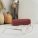 Gucci gg1003oa 55 15-145z03_1236713