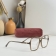 Gucci gg1003oa 55 15-145z04_1236712