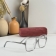 Gucci gg1003oa 55 15-145z05_1236711