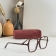 Gucci gg1003oa 55 15-145z06_1236710
