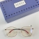 Gucci gg1126oa 55 18-145z01_1236723