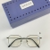 Gucci gg1126oa 55 18-145z02_1236722