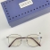 Gucci gg1126oa 55 18-145z03_1236721