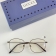 Gucci gg1126oa 55 18-145z04_1236720