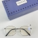 Gucci gg1126oa 55 18-145z06_1236718