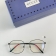 Gucci gg1126oa 55 18-145z07_1236717