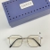 Gucci gg1126oa 55 18-145z08_1236716