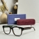 Gucci gg1303o 57 18-145z01_1236731