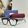 Gucci gg1303o 57 18-145z02_1236730