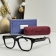 Gucci gg1303o 57 18-145z04_1236728