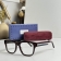 Gucci gg1303o 57 18-145z05_1236727