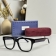 Gucci gg1303o 57 18-145z06_1236726