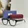 Gucci gg1303o 57 18-145z07_1236725