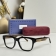 Gucci gg1303o 57 18-145z08_1236724