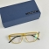 Lindberg 1181 57 12-145z02_1236736
