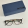 Lindberg 1181 57 12-145z03_1236735