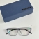 Lindberg 1181 57 12-145z04_1236734
