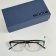Lindberg 1181 57 12-145z05_1236733