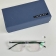 Lindberg 1181 57 12-145z06_1236732