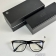 Montblanc mb0216sa 56 15-145z02_1236741