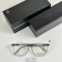 Montblanc mb0216sa 56 15-145z04_1236739