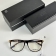 Montblanc mb0216sa 56 15-145z05_1236738