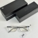 Montblanc mb0217oa 56 14-145z01_1236747