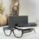 YSL SL573 50 22-145z05_1236774