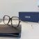 Dior GemDior S51 54 16-140m02_1236809