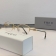 Fred fg50122u 55 18-145m07_1236829