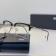 Montblanc mb0243 54 21-145m01_1236857