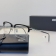 Montblanc mb0243 54 21-145m03_1236855