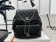 AS3618 25X22X18cm BL 2色 11_1005832