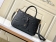 M46488 28X18X8cm XM 1_1005860