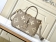 M46585 28X18X8cm XM 1_1005863