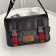 C4141 27X17X6cm XM 1_1005867