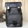 C2712 41X27X15cm XM 1_1005875