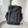 C8183 30X42X15cm XM 1_1005877