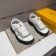 LV sz38-45 2C WM050106_1424647