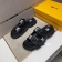 LV sz38-45 2C WM050111_1424703