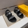 LV sz38-45 2C WM050201_1424650