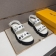 LV sz38-45 2C WM050206_1424649