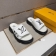 LV sz38-45 2C WM0502 01_1424706
