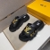 LV sz38-45 2C WM0502 06_1424705