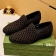 Gucci colour sz38-45 WM0502 02_1424708