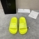 Versace sz38-45 5C F050101_1420624