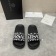 Versace sz38-45 5C F050106_1420623