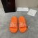 Versace sz38-45 5C F050113_1420621