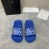 Versace sz38-45 5C F050117_1420620