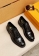 LV sz38-45 4C F0501 01_1420629